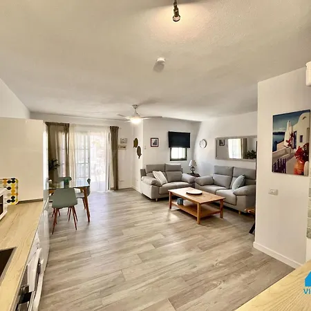 235 - Palma By Now Ltd فيلة بلايا بلانكا