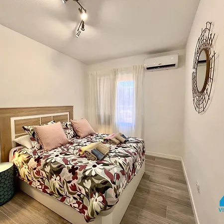 فيلة 235 - Palma By Now Ltd بلايا بلانكا