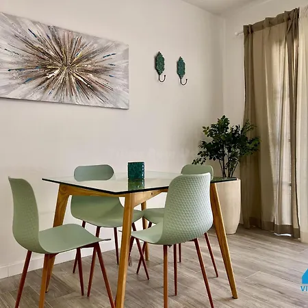 235 - Palma By Now Ltd פלאיה בלנקה